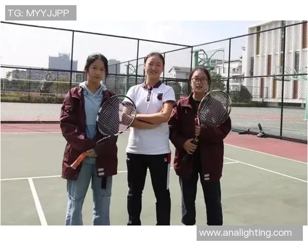 赛后分析：北京网球队与广州网球队心理素质的较量与启示