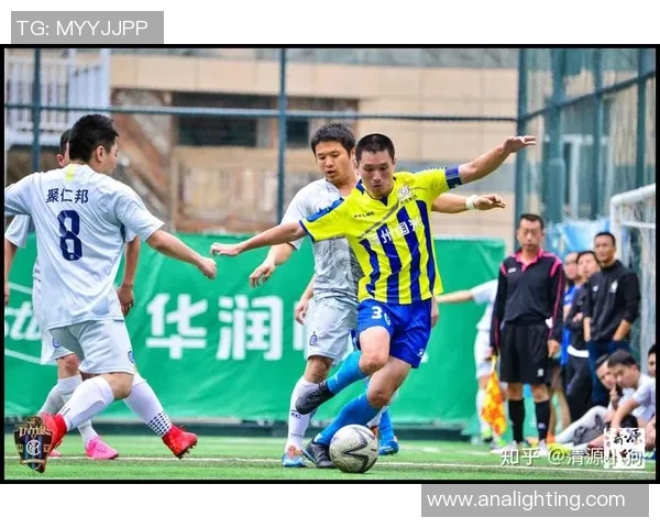 超级足球明星因丑闻入狱曝光视频引发热议球迷反应不一 超级足球明星因丑闻入狱曝光视频引发热议球迷反应不一