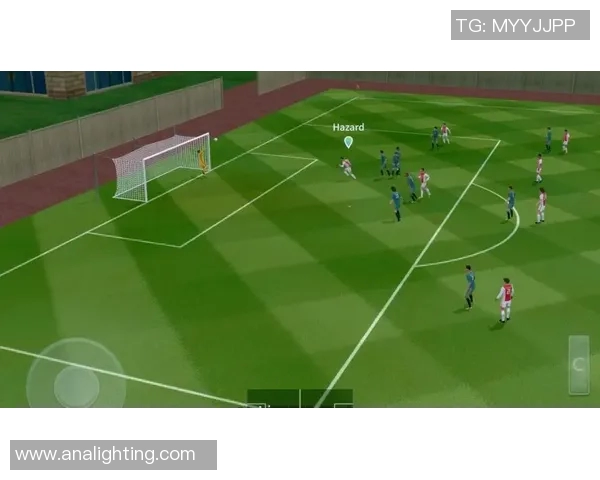 足球明星主题酒店打造梦幻住宿体验让你与偶像亲密接触