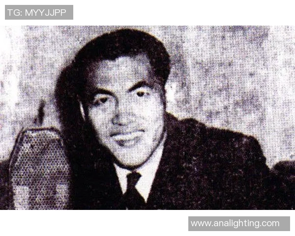 足球明星名字中的大字背后隐藏的故事与传奇人生解析 足球明星名字中的大字背后隐藏的故事与传奇人生解析