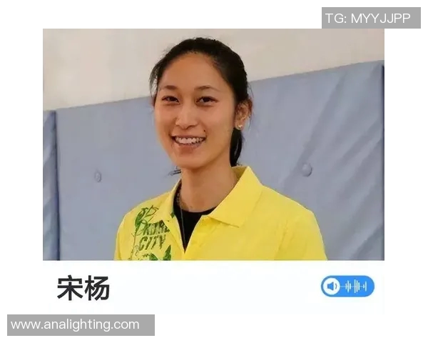 足球明星宋扬的成长历程与职业生涯全解析