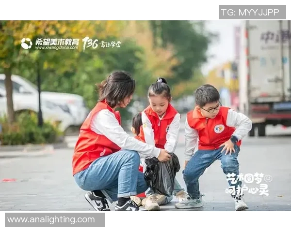 足球明星温暖人心的感人瞬间与公益行动展现爱与责任 足球明星温暖人心的感人瞬间与公益行动展现爱与责任