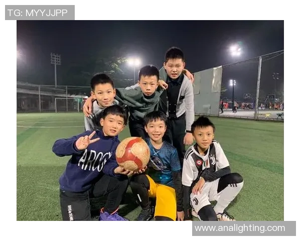 足球明星的休闲生活揭秘他们的爱好与娱乐活动全解析