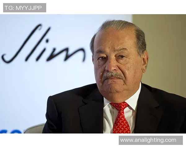 足球明星财富变迁与资产排名的历史演进分析