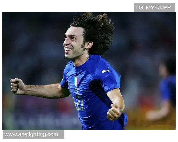 退役法国足球明星的传奇人生与对足球的深远影响探讨