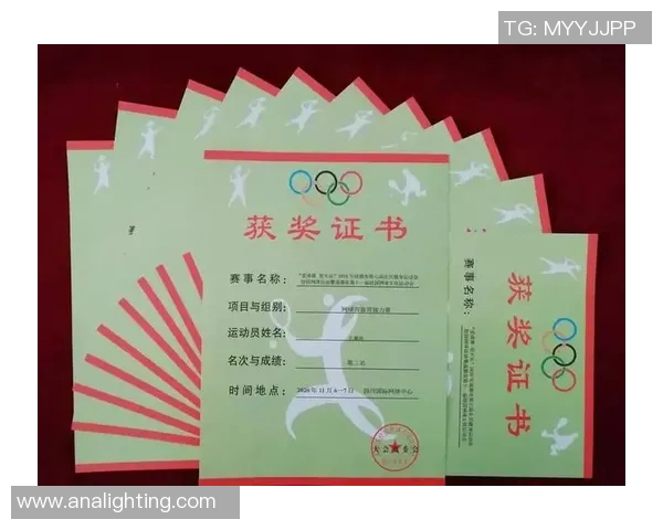 重庆网球队奋勇拼搏全国锦标赛的辉煌历程与未来展望 重庆网球队奋勇拼搏全国锦标赛的辉煌历程与未来展望