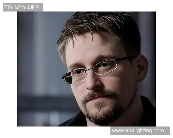 三大恶霸足球明星揭示运动场上的黑暗面与争议人生 三大恶霸足球明星揭示运动场上的黑暗面与争议人生