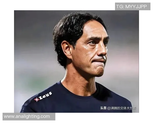 2018年最帅足球明星评选揭晓谁将成为球迷心中的男神 2018年最帅足球明星评选揭晓谁将成为球迷心中的男神