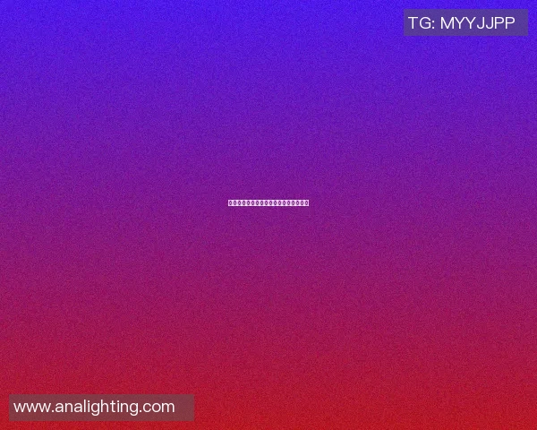 五小足球明星的成长故事与梦想追逐之旅