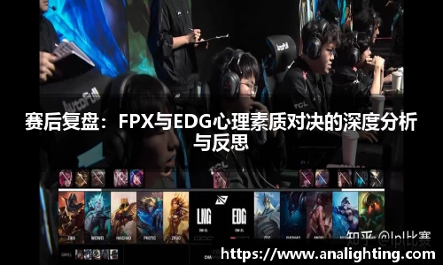 米兰