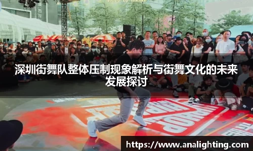 米兰体育官方网站