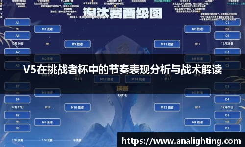 米兰