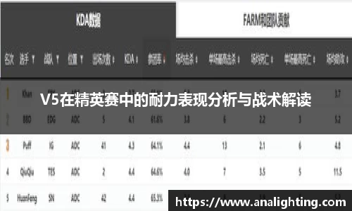米兰体育官方网站