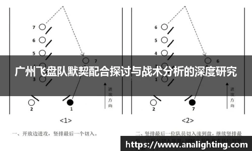 米兰