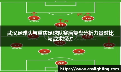 米兰体育官方网站