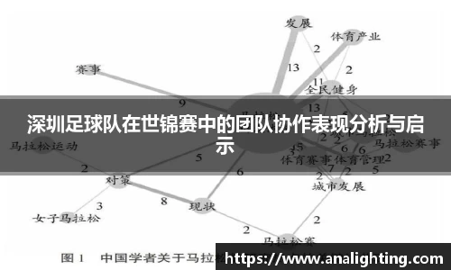 米兰