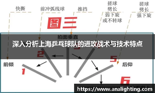 米兰体育官方网站