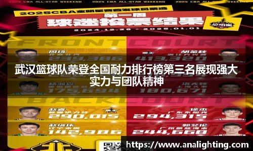 米兰