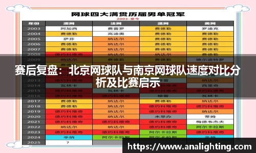 米兰体育官方网站