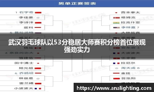 米兰体育官方网站