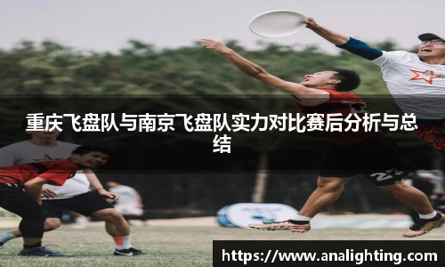 米兰体育官方网站