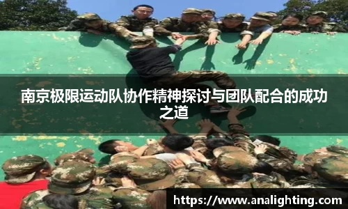 米兰体育官方网站