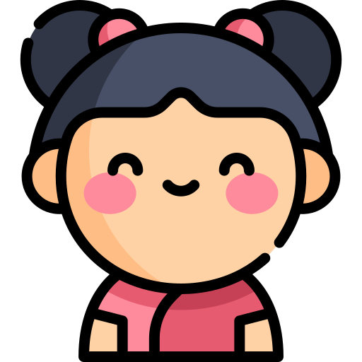 明东熹
